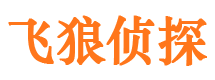 淮安市婚姻调查